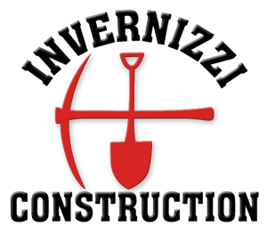 Invernizzi Construction